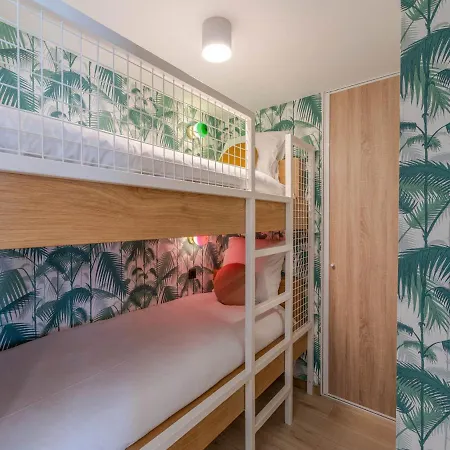 Bel Equipe Proche Des Pistes - Fr-1-563-131 Apartment